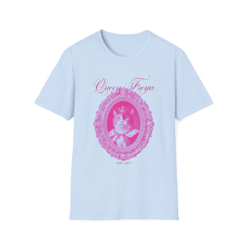 Softstyle Tee