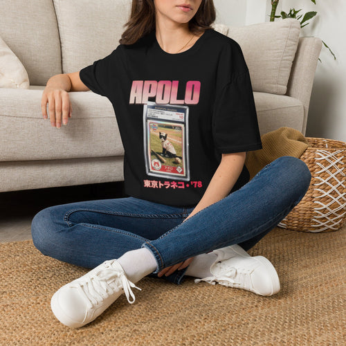 Softstyle Tee