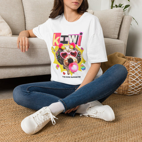 Softstyle Tee