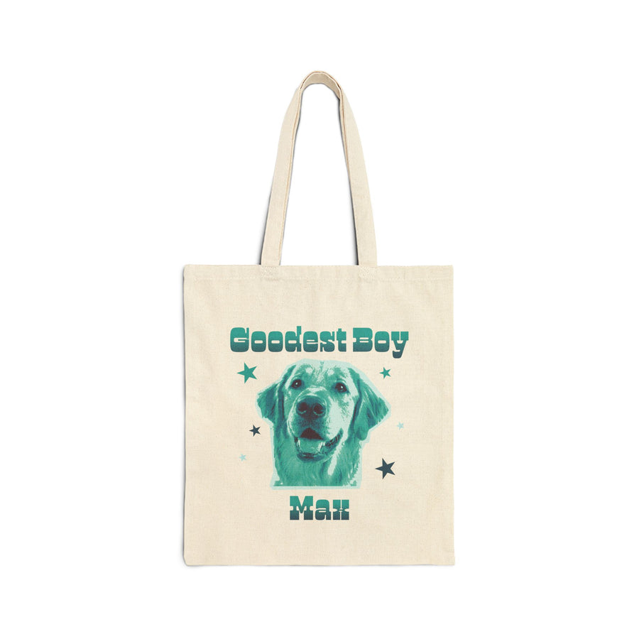 Goodest Boy