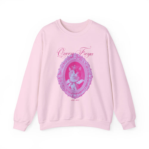 Crewneck